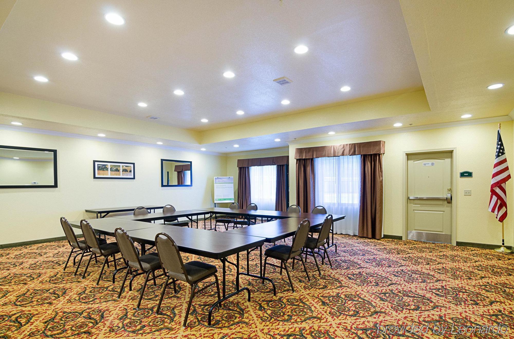 Comfort Inn & Suites Orange - Montpelier Esterno foto